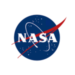 NASA Mission Control Center
