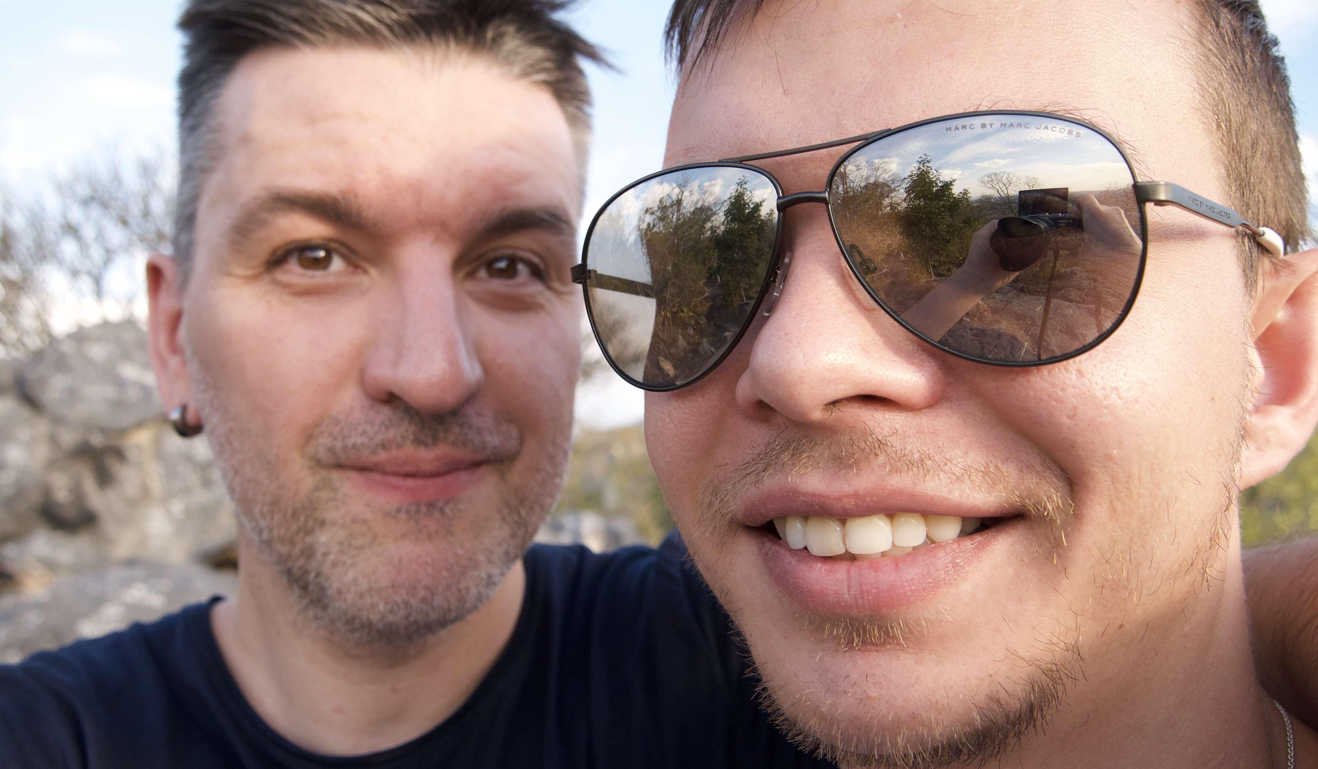Footer image