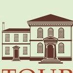 Touro Synagogue National Historic Site