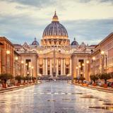 Vatican Museums