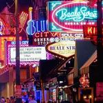 Beale Street