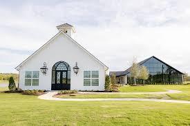The Wedding Website of Estephanie Martinez and John Nelson