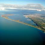 Presque Isle State Park