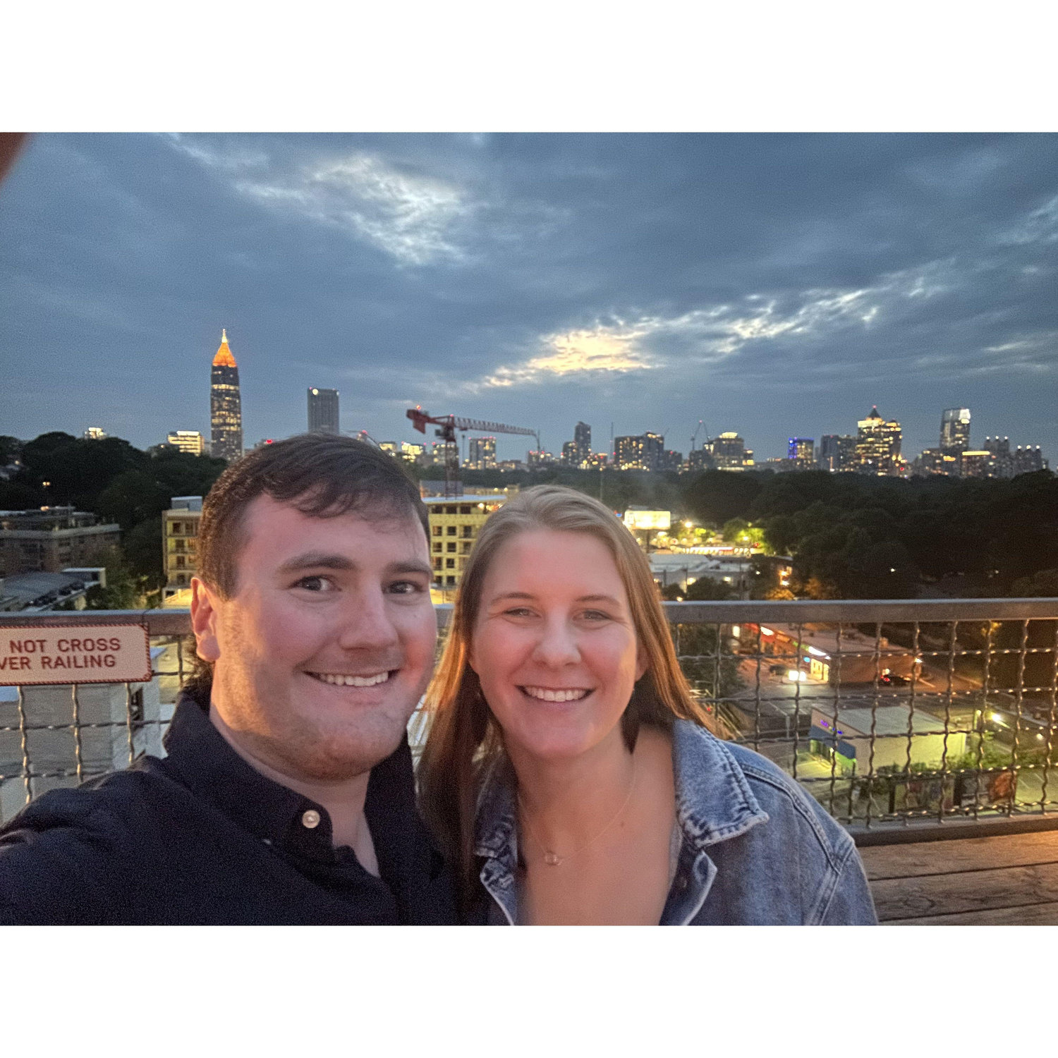Atlanta, GA, USA