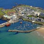 Portrush