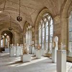 Yale University Art Gallery
