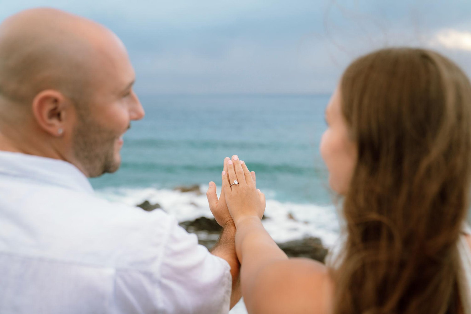 The Wedding Website of Sophie Jones and Dakota Payne
