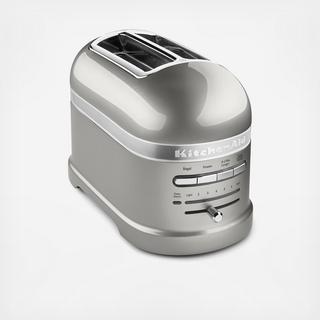 Pro Line 2-Slice Automatic Toaster