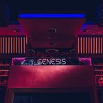 Genesis Night Club