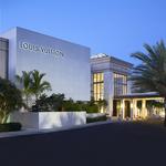 Aventura Mall