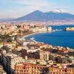 Naples