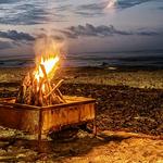 Tay Beach Experiences