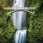 Columbia River Gorge National Scenic Area