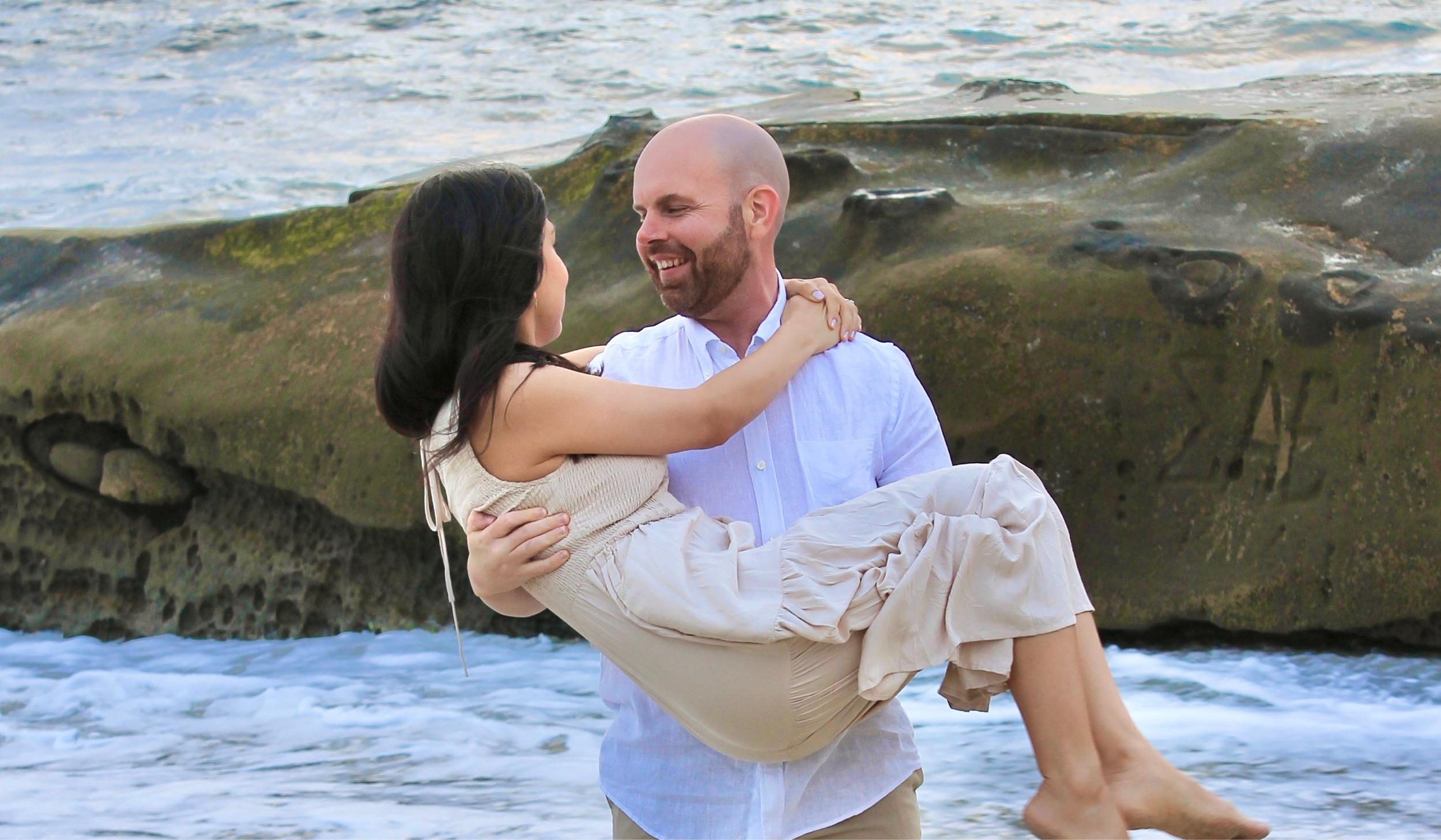 Hero Slideshow Image 3