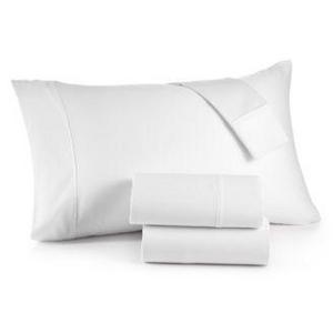 Sunham - CLOSEOUT! Sorrento King 6-Pc Sheet Set, 500 Thread Count, Created for Macy's