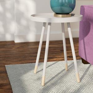 Fortney Tray Table