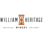 William Heritage Winery