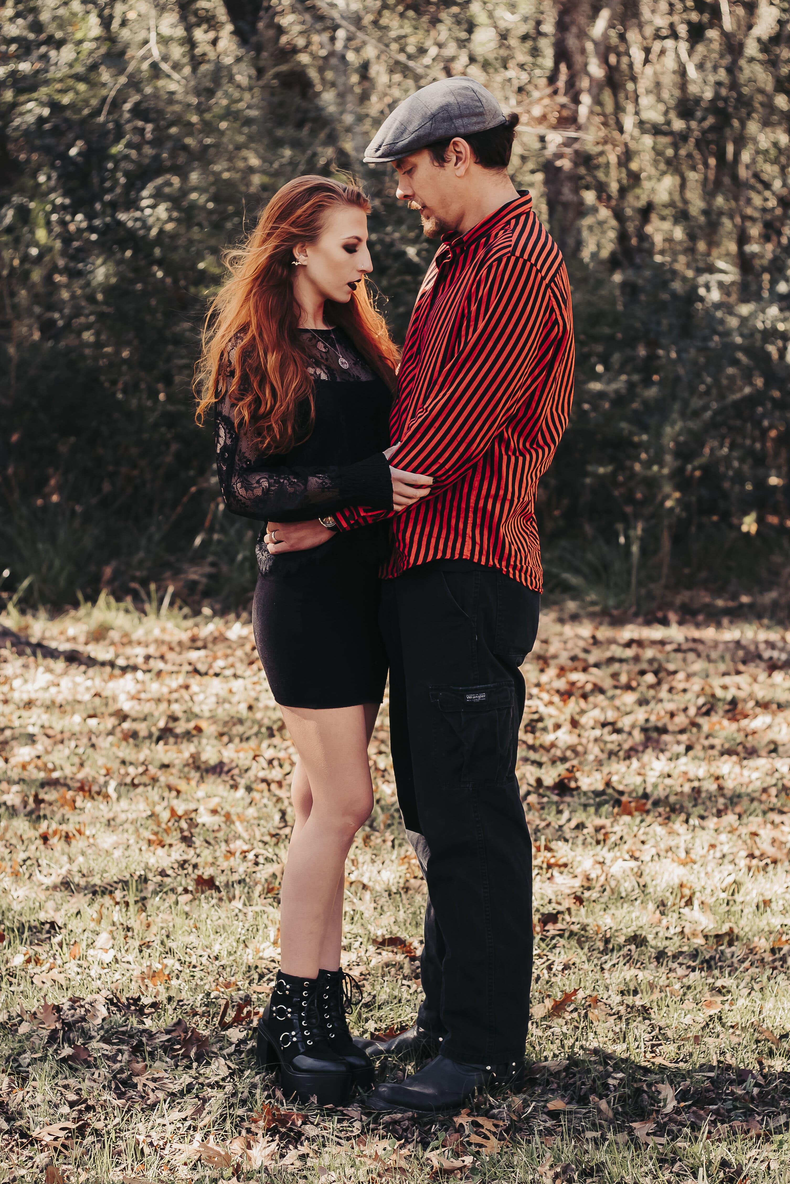 The Wedding Website of Chloe Kaldis and John Peerce