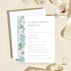 pdp_rsvp_envelope