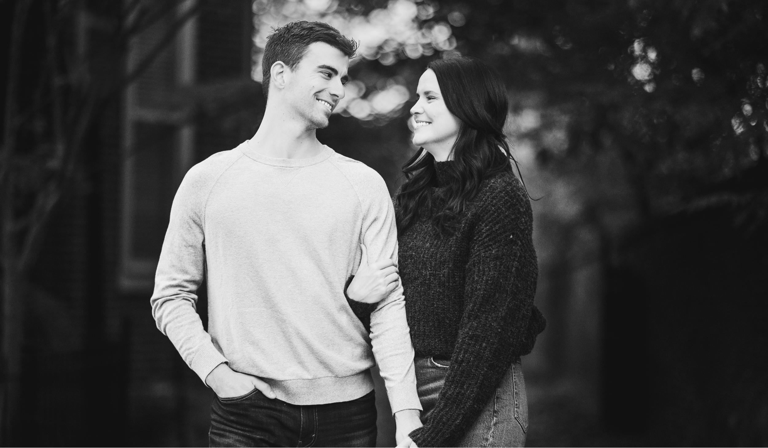 Hero Slideshow Image 4