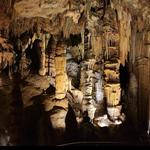 Luray Caverns