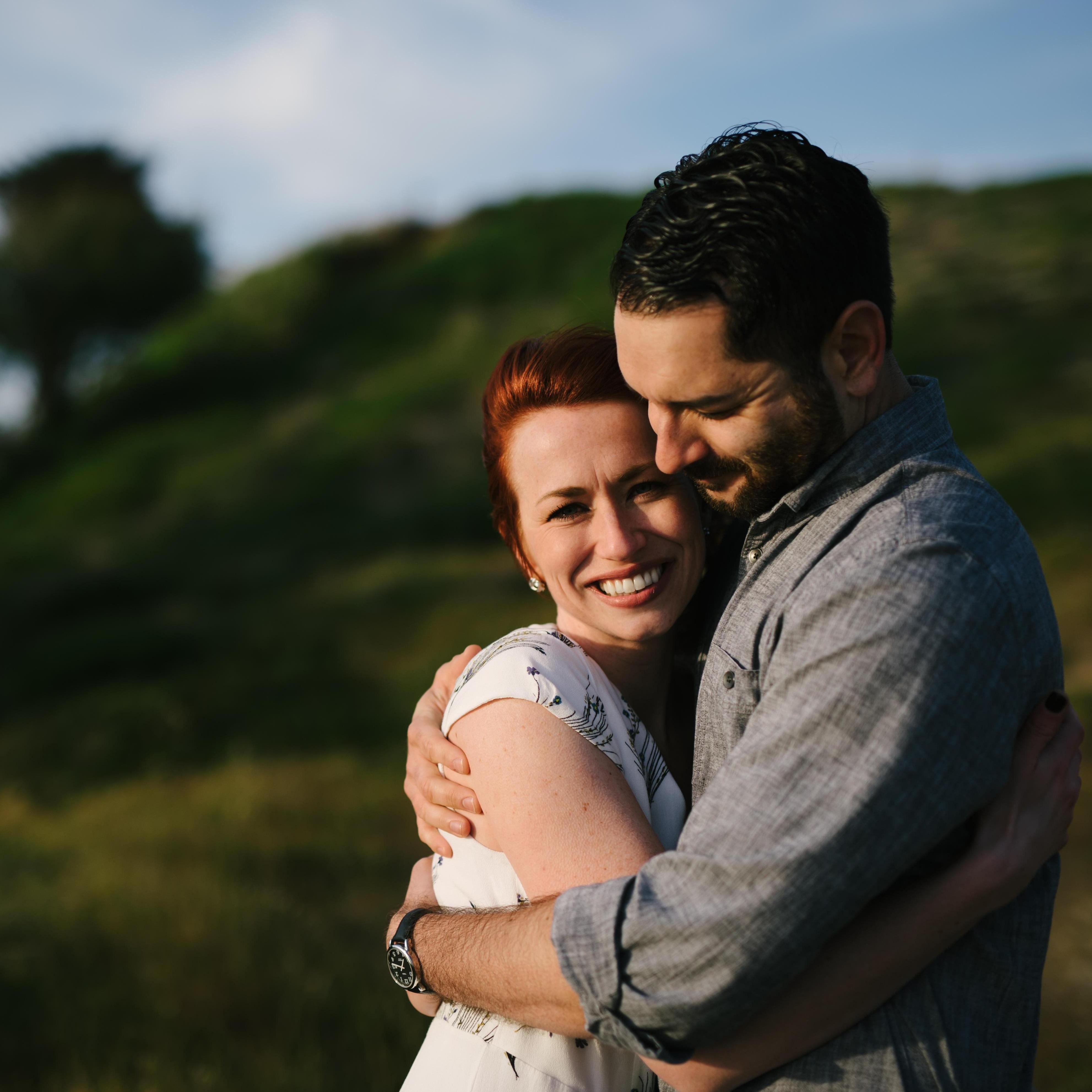 Gabriel Harber Photography