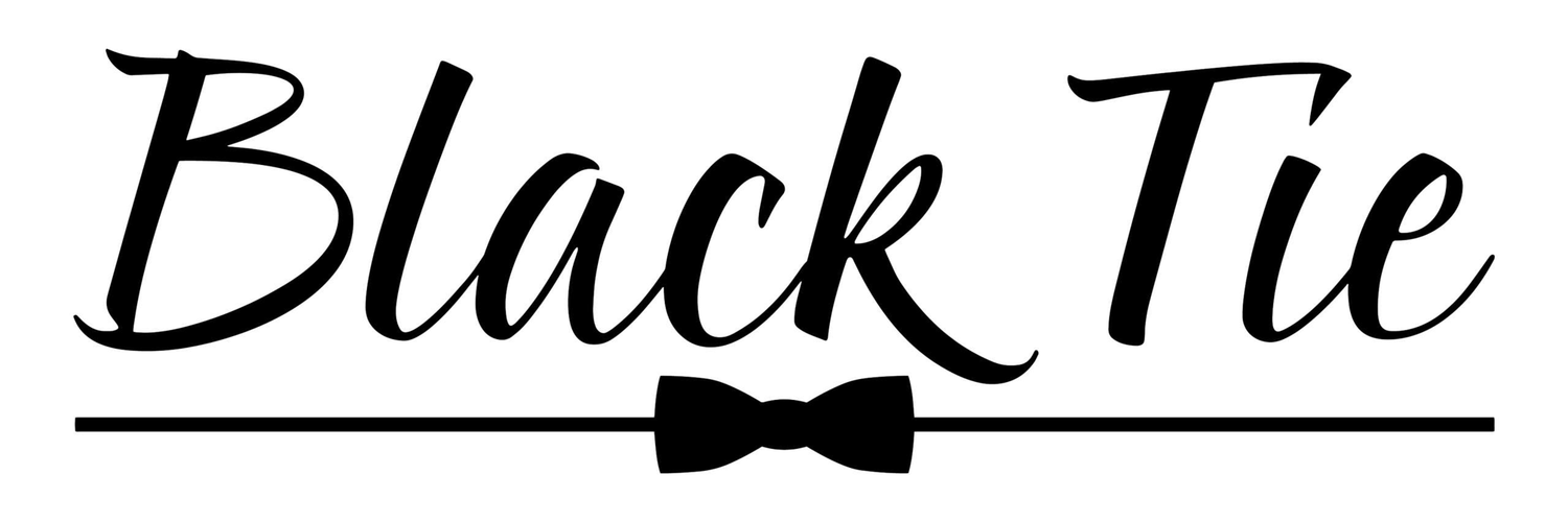 The Wedding Website of Luis Castellanos and Adriana Avila