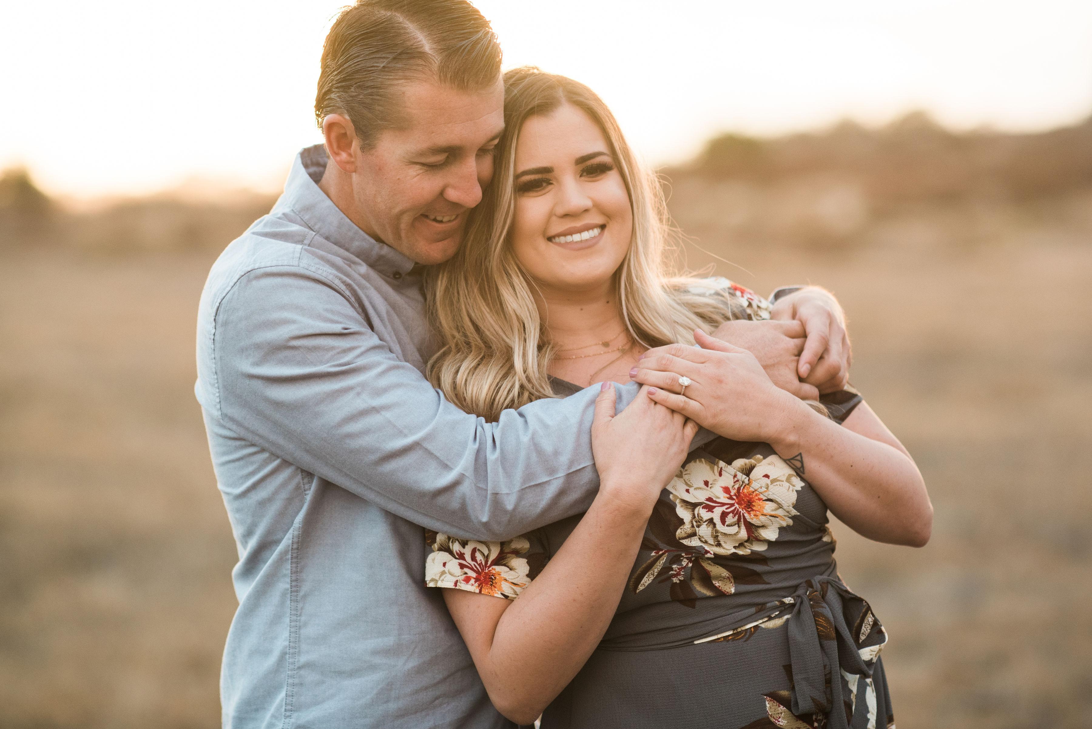 The Wedding Website of Caity Koch and Jesse York