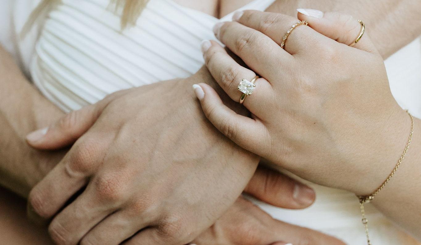 Hero Slideshow Image 3