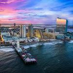 Atlantic City
