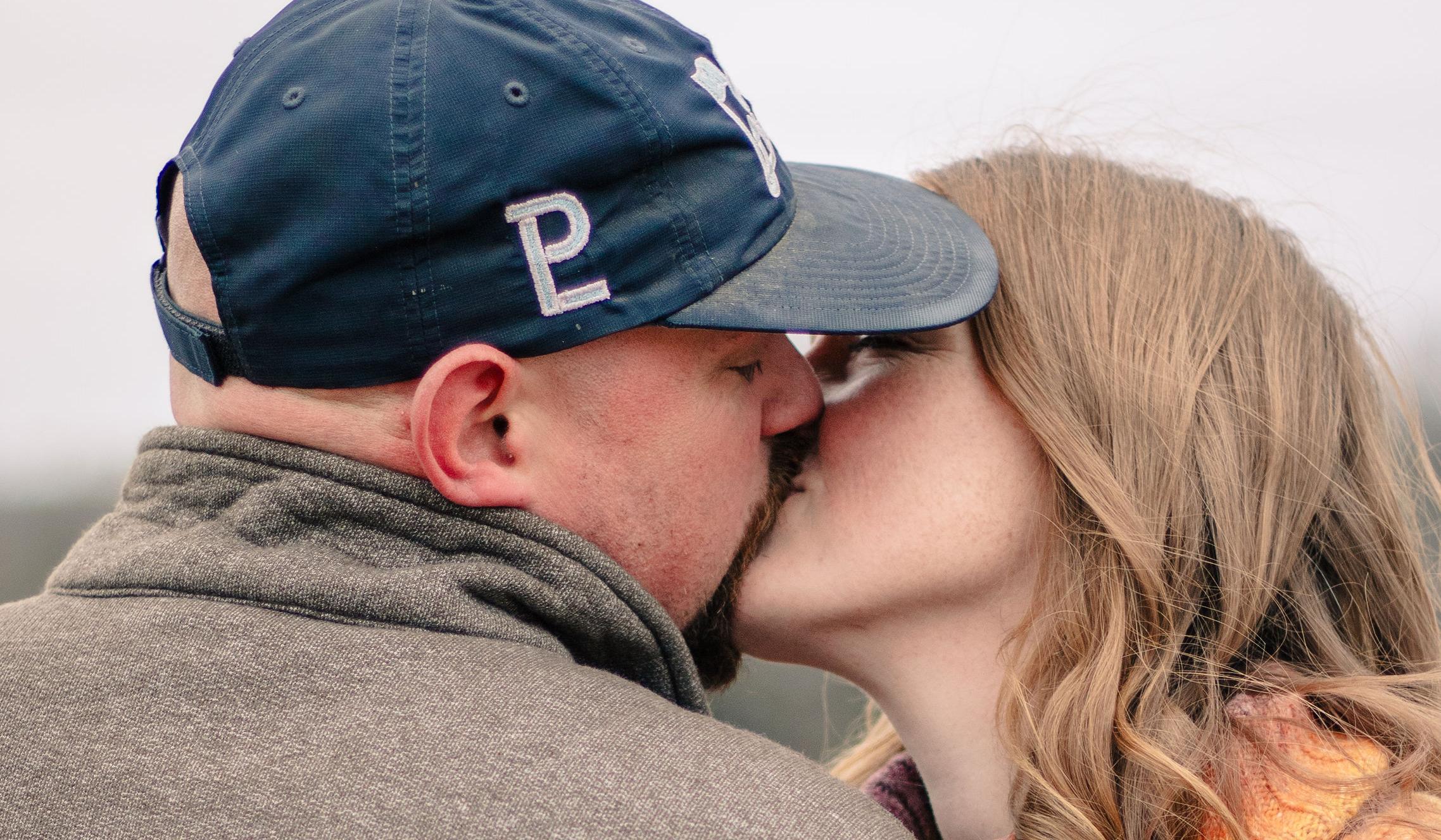 The Wedding Website of Abby Grider and Jake Parr