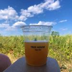 Tree House Brewing