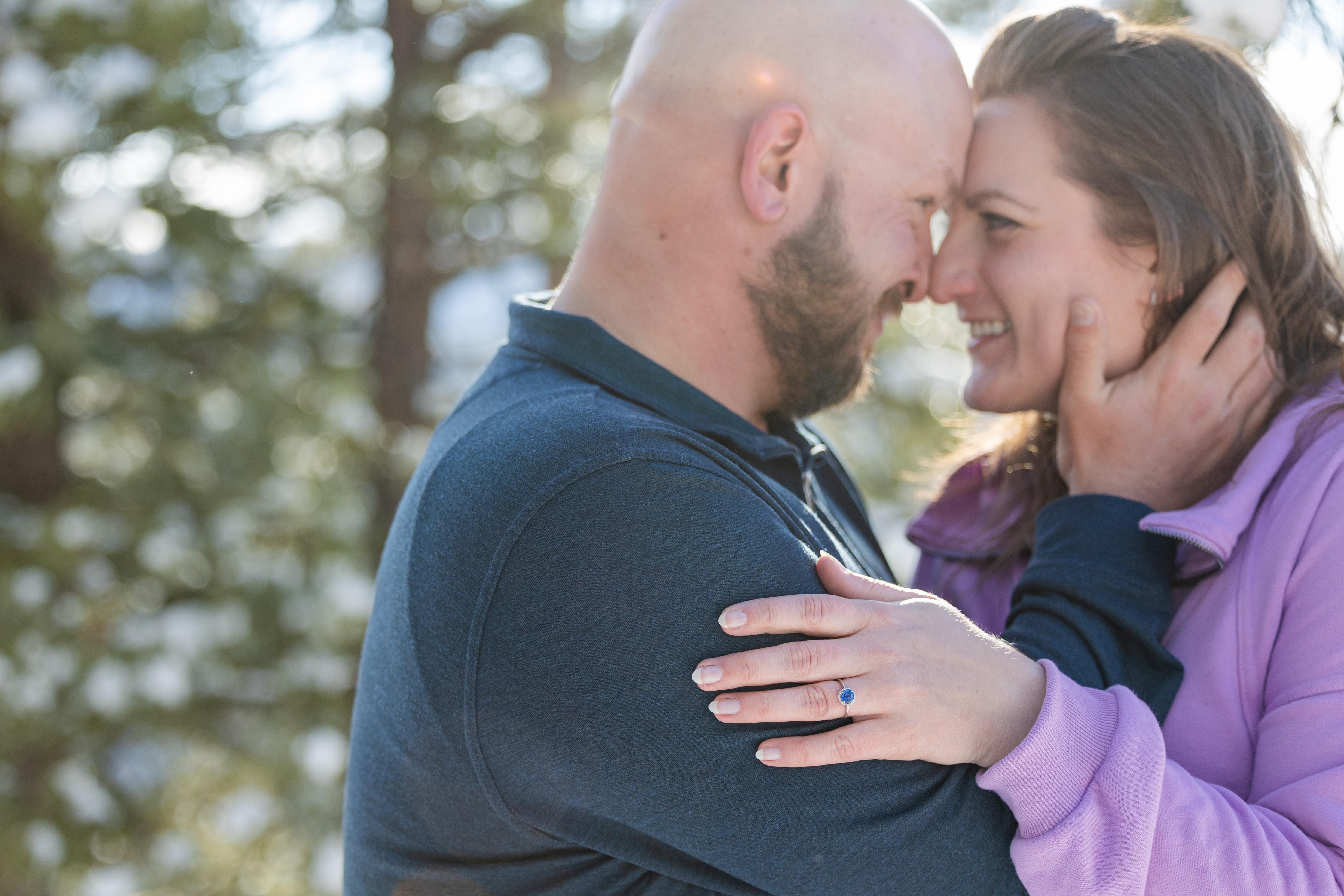 The Wedding Website of Samantha Taraszka and Brian Haskin