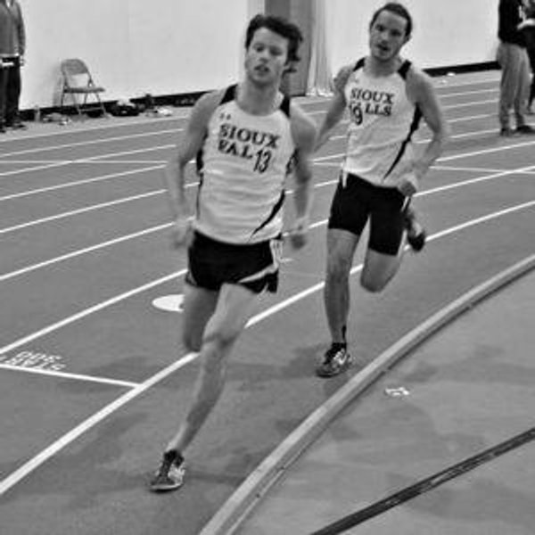 Billy's Scholarship Fund