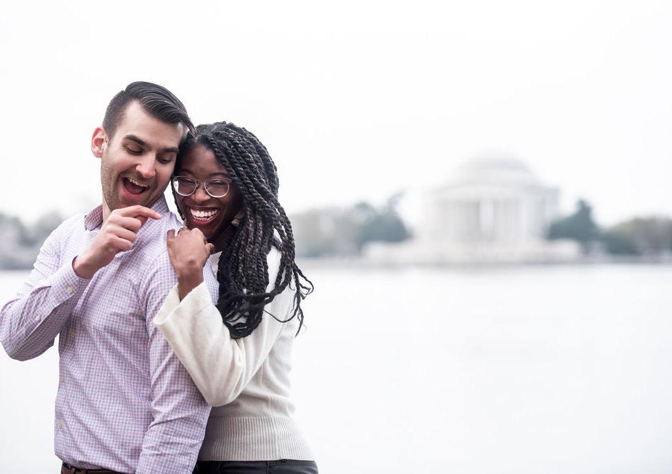 The Wedding Website of Karina Taylor and Taylor Smith