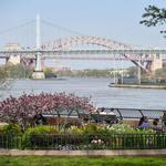Carl Schurz Park
