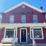 South Woodstock Country Store