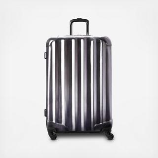 Aerial 29" Upright Spinner