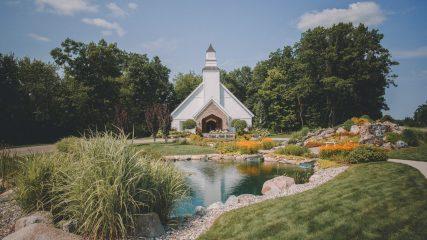 The Wedding Website of Marquicia Reginee' Pierce and Erich Jarmel Henderson
