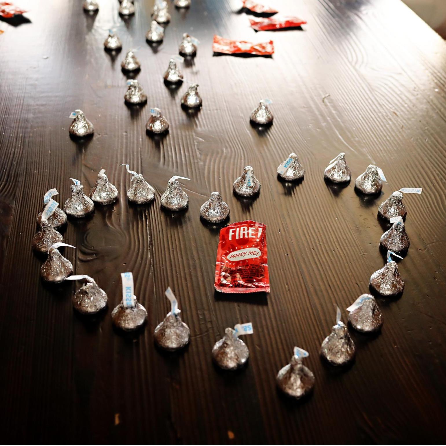 If you know, you know.