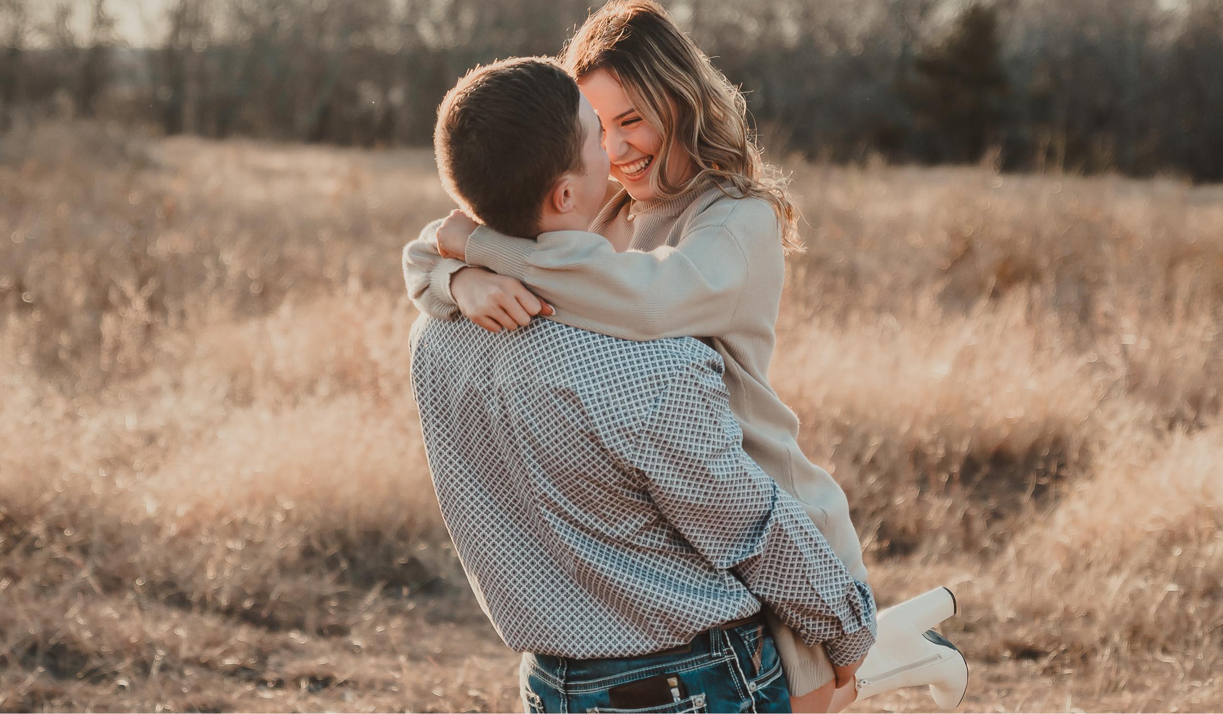 The Wedding Website of Abigail Jones and Brandon Alexander