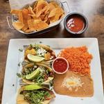 La Cava Mexican Bar & Grill - Waterloo