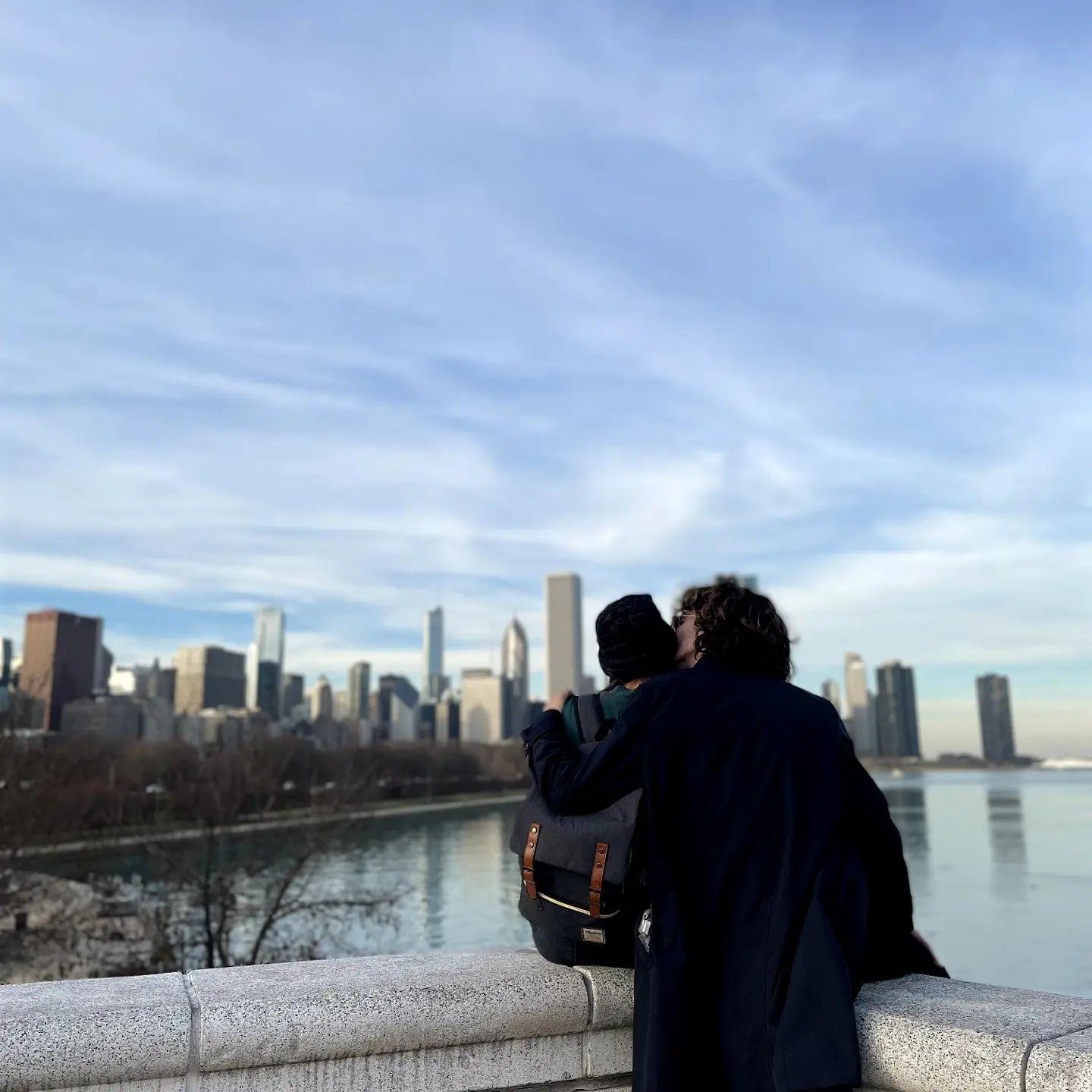 The Wedding Website of Eliana Fulbright and James Echols