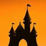 Disneyland Park