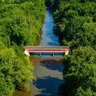 Brandywine Valley Things to Do!