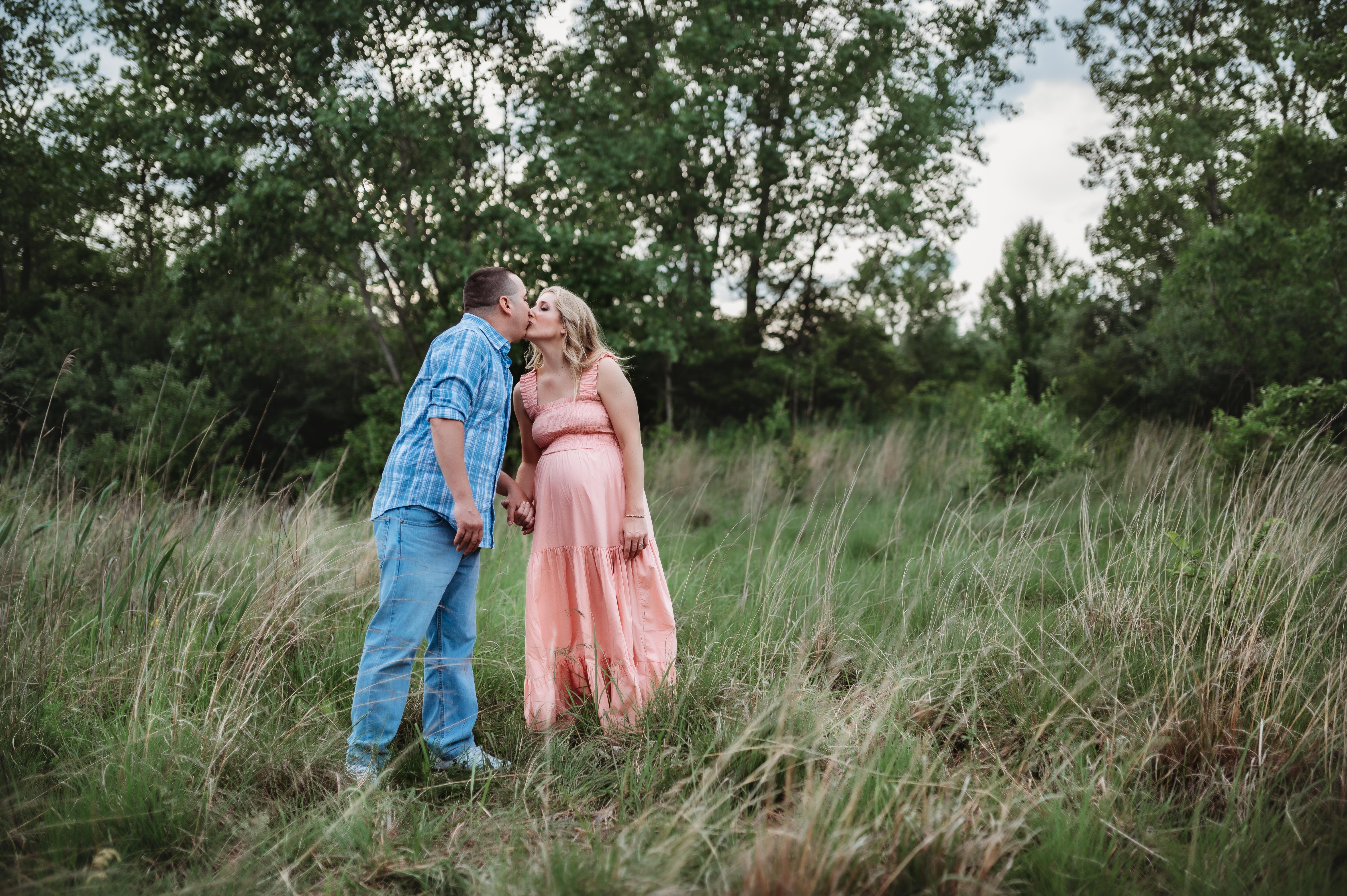 The Wedding Website of Kayla Reilly and Matthew Murphy