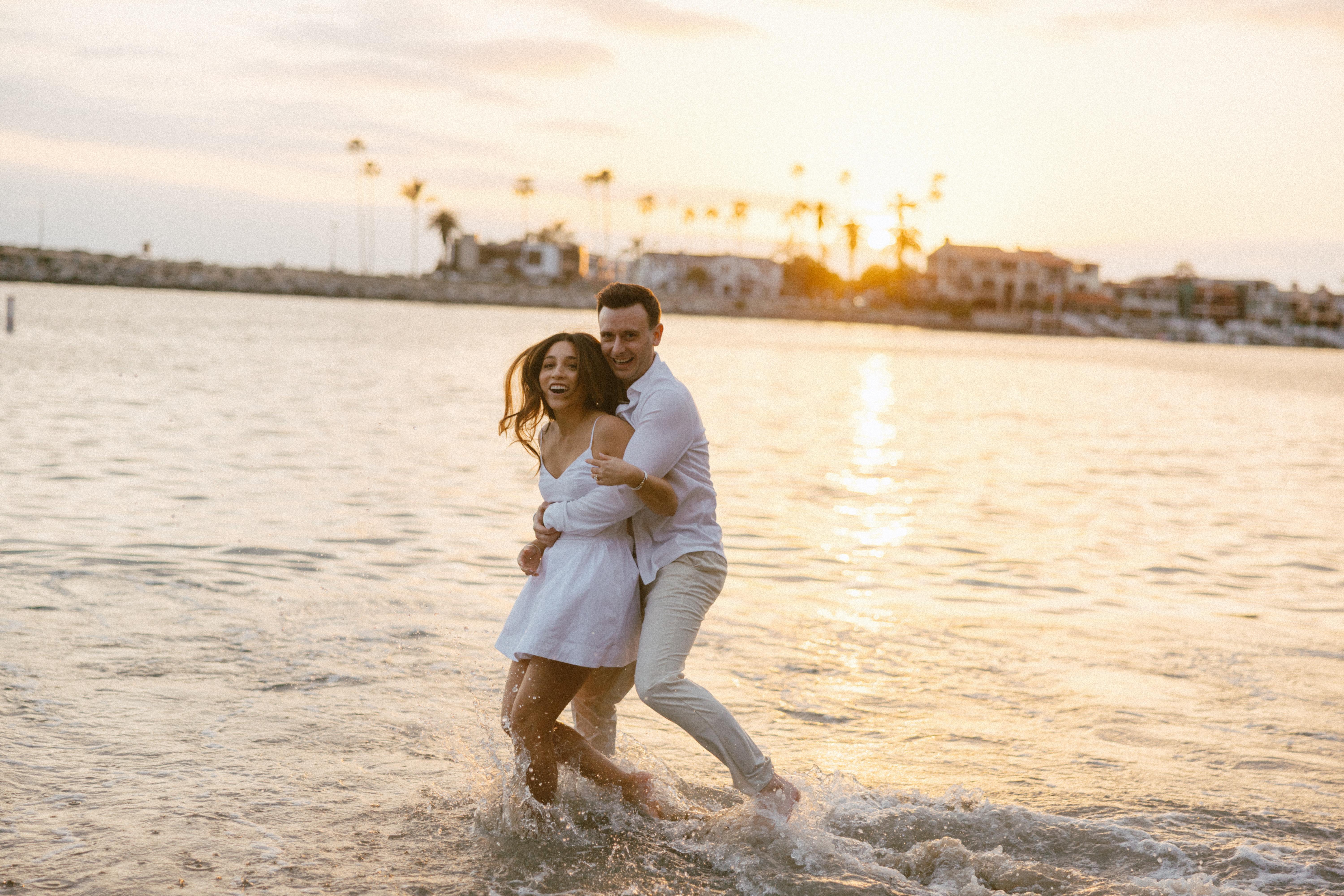 The Wedding Website of Alena Hernandez and John Stuto