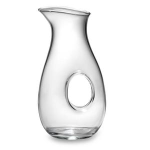 Bormioli Rocco Premium Carafe