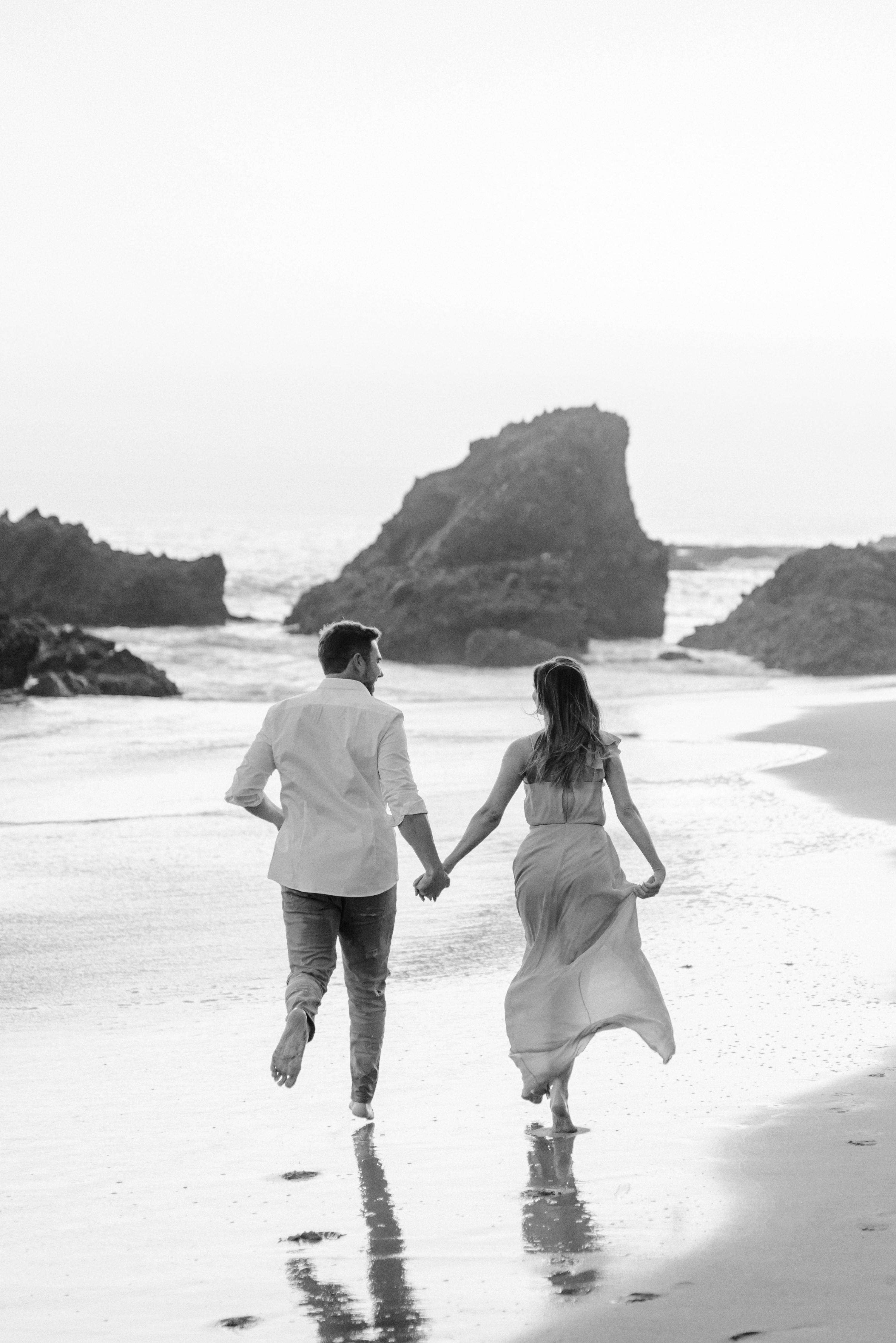The Wedding Website of Lauren Porter and Michael Scheinker