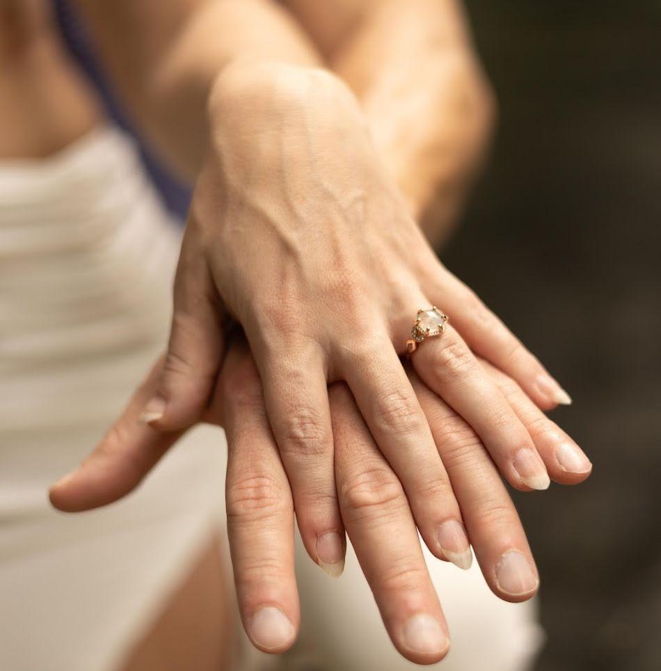The Wedding Website of Charlie Boyd and Rebecca Thurston